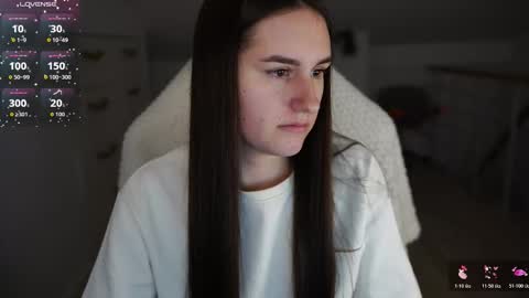 Snapshot of lizzi_fox chatting on 02-01-26, 01:26 Lizi-Fox online show from 02-01-26, 01:26