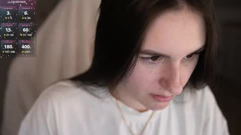 Snapshot of lizzi_fox chatting on 02-20-26, 07:25 Lizi-Fox online show from 02-20-26, 07:25