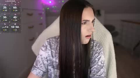 Snapshot of lizzi_fox chatting on 03-05-26, 04:25 Lizi-Fox online show from 03-05-26, 04:25