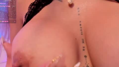 LIZZI online show from 03-28-26, 09:03