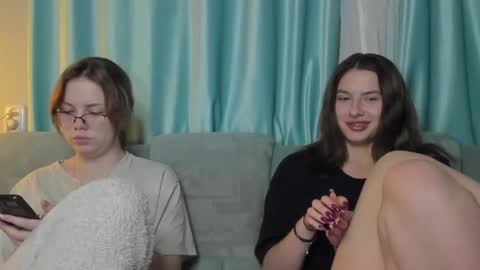 Snapshot of lizzi_muur chatting on 12-04-24, 08:18 lizzi_muur online show from 12-04-24, 08:18