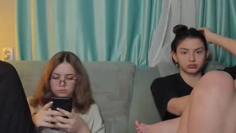 Snapshot of lizzi_muur chatting on 12-08-24, 07:54 lizzi_muur online show from 12-08-24, 07:54