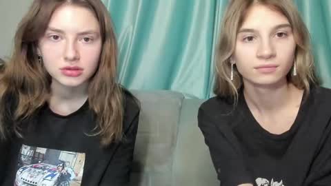 Snapshot of lizzi_muur chatting on 01-02-25, 07:18 lizzi_muur online show from 01-02-25, 07:18