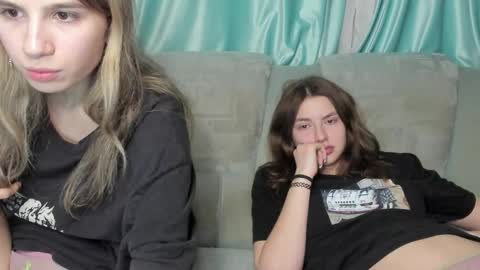 Snapshot of lizzi_muur chatting on 01-02-25, 10:22 lizzi_muur online show from 01-02-25, 10:22