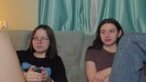 Snapshot of lizzi_muur chatting on 02-01-25, 06:29 lizzi_muur online show from 02-01-25, 06:29