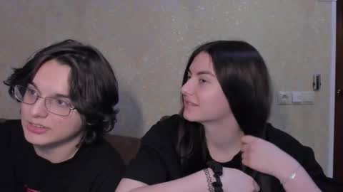 Snapshot of lizzi_muur chatting on 01-11-26, 06:35 lizzi_muur online show from 01-11-26, 06:35