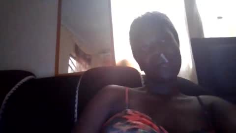 lizzie2020 online show from 05-21-26, 10:00