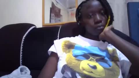 lizzie2020 online show from 05-29-26, 03:54