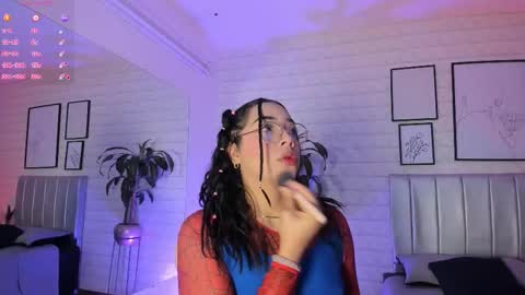  Lizzie  online show from 03-12-26, 12:11