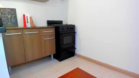 lizzie_williamss online show from 09-26-25, 03:32