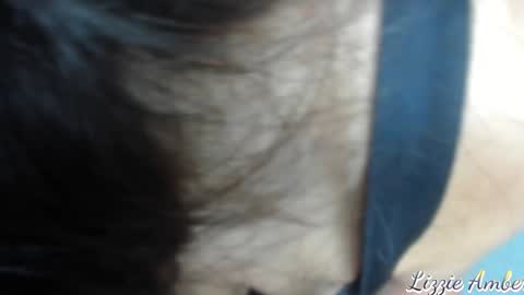 lizzieamber online show from 12-28-24, 05:23