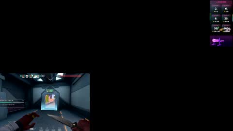 Lizzie online show from 04-02-26, 02:26