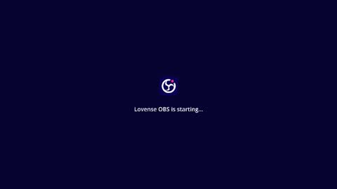 lizzierossa online show from 11-10-25, 11:42