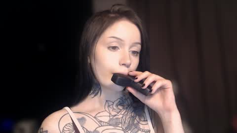 liza liza liza online show from 12-12-24, 10:09