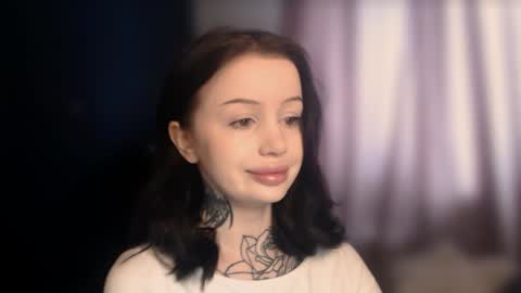 liza liza liza online show from 12-17-24, 09:39