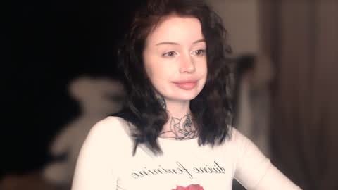 liza liza liza online show from 01-06-25, 10:47