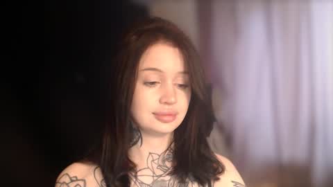 liza liza liza online show from 01-28-25, 11:28