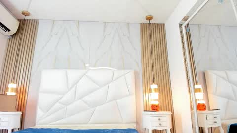 Lizzie Big Boobs online show from 10-31-25, 06:09