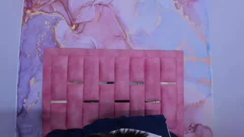 Sweet Lizz online show from 01-09-25, 10:09