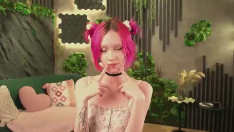 Liza online show from 06-25-26, 03:49