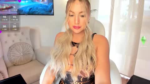lizztayler online show from 01-25-25, 08:53