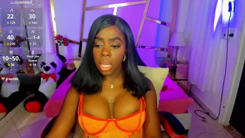 Lizzy Joss online show from 12-09-24, 11:34