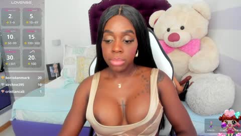 Lizzy Joss online show from 12-13-24, 05:21