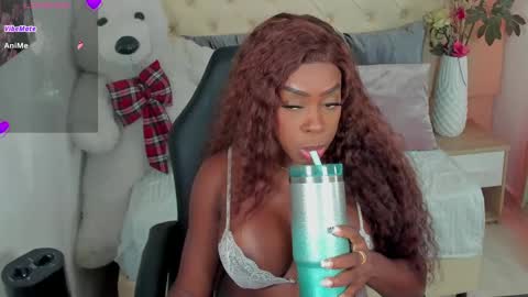 Lizzy Joss online show from 09-15-25, 07:47