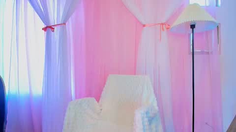 lizzy_kane online show from 03-14-26, 08:14