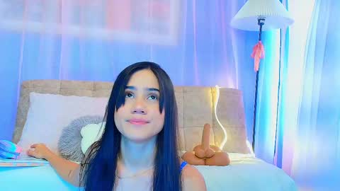 Snapshot of lizzy_kane chatting on 05-04-26, 08:05 lizzy_kane online show from 05-04-26, 08:05