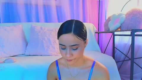 Snapshot of lizzy_kane chatting on 05-13-26, 08:38 lizzy_kane online show from 05-13-26, 08:38