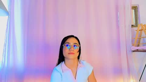 Snapshot of lizzy_kane chatting on 05-23-26, 08:13 lizzy_kane online show from 05-23-26, 08:13