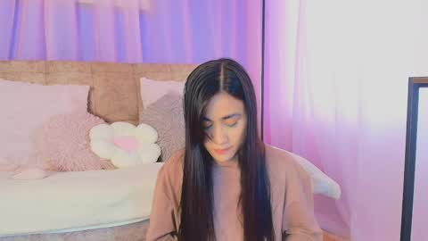 Snapshot of lizzy_kane chatting on 05-29-26, 08:07 lizzy_kane online show from 05-29-26, 08:07