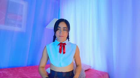 Snapshot of lizzy_kane chatting on 06-06-26, 08:13 lizzy_kane online show from 06-06-26, 08:13