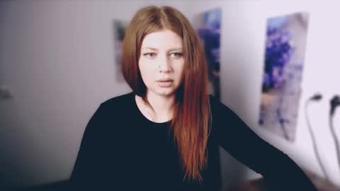 Lizzy3 online show from 04-07-26, 12:38