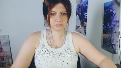 Lizzy3 online show from 06-29-26, 09:04