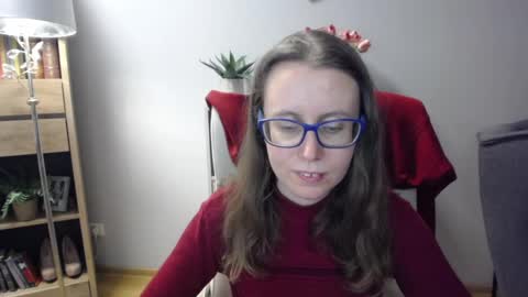 Snapshot of lizzy_sparkle chatting on 04-30-26, 04:52 Lizzy online show from 04-30-26, 04:52