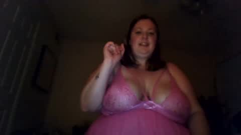 Snapshot of lizzybethxx chatting on 01-02-25, 12:13 lizzybethxx online show from 01-02-25, 12:13