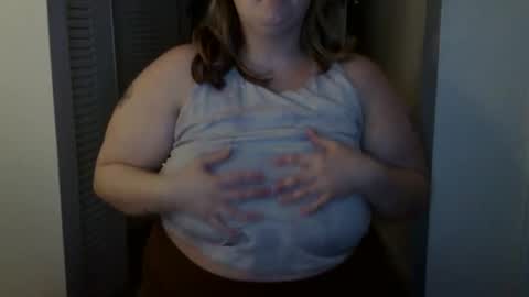 Snapshot of lizzybethxx chatting on 01-23-25, 12:25 lizzybethxx online show from 01-23-25, 12:25