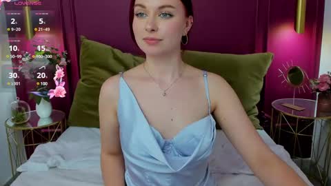 Snapshot of lizzybex chatting on 03-09-25, 04:44 Lizzy online show from 03-09-25, 04:44