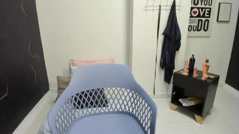 Lizzy online show from 01-16-25, 11:37