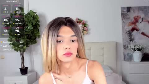 lizzydelrey online show from 04-22-26, 05:14