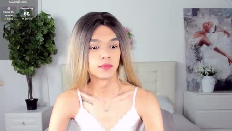 Snapshot of lizzydelrey chatting on 05-01-26, 01:05 lizzydelrey online show from 05-01-26, 01:05