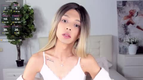 Snapshot of lizzydelrey chatting on 05-15-26, 01:18 lizzydelrey online show from 05-15-26, 01:18