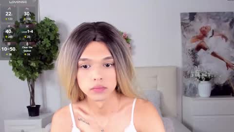 Snapshot of lizzydelrey chatting on 06-04-26, 12:55 lizzydelrey online show from 06-04-26, 12:55
