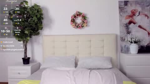 Snapshot of lizzydelrey chatting on 06-11-26, 02:53 lizzydelrey online show from 06-11-26, 02:53