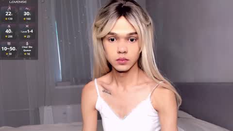 Snapshot of lizzydelrey chatting on 07-17-26, 01:56 lizzydelrey online show from 07-17-26, 01:56