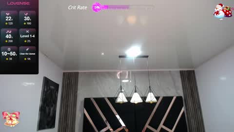 Snapshot of lizzyluk_ch chatting on 12-10-24, 05:22 Lizzy SCHEDULE BROADCASTING Monday-Saturday 11am4pm Colombia online show from 12-10-24, 05:22