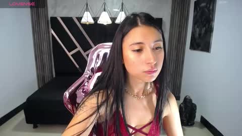 Snapshot of lizzyluk_ch chatting on 12-13-24, 05:00 Lizzy SCHEDULE BROADCASTING Monday-Saturday 11am4pm Colombia online show from 12-13-24, 05:00