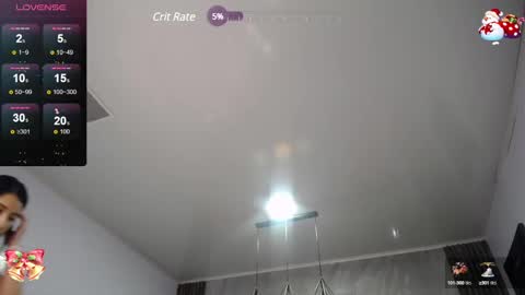 Snapshot of lizzyluk_ch chatting on 12-17-24, 07:37 Lizzy SCHEDULE BROADCASTING Monday-Saturday 11am4pm Colombia online show from 12-17-24, 07:37